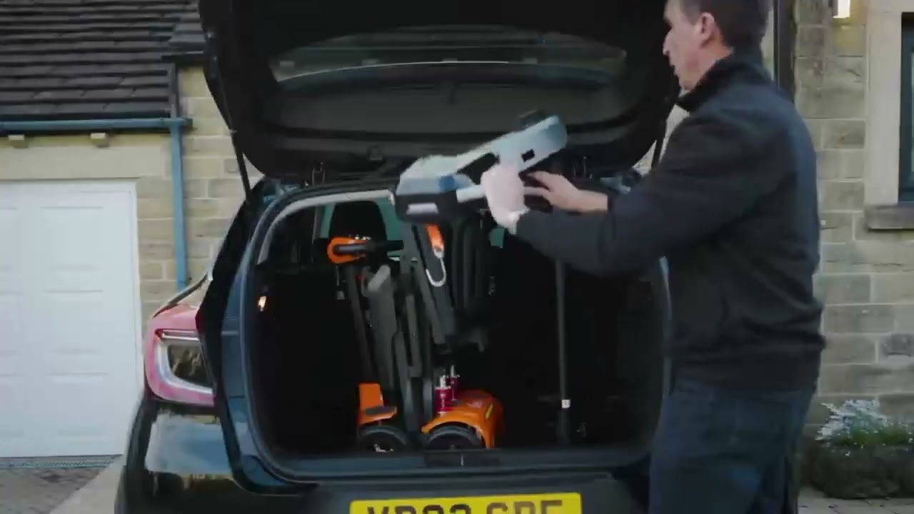 ���� ����� ������� �� ���� ������ ����