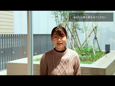 国境なきチャレンジャー#2
