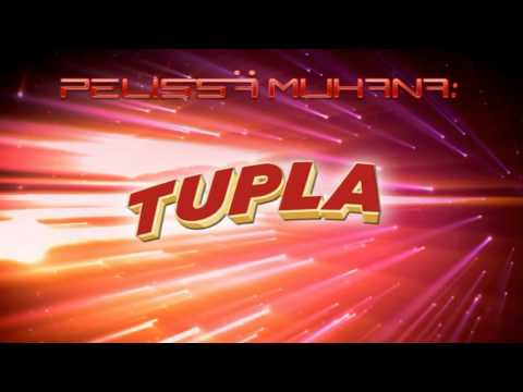 Nibacos yhteistyökumppanit