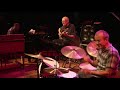 J.Saft, Steve Swallow, Bobby Previte - Live in Genoa 2015:  5. Step Lively