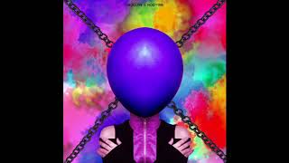 Night Light - 메이다니(MAYDONI)