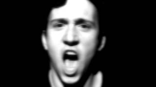 Hell - Darkhangel Student Video