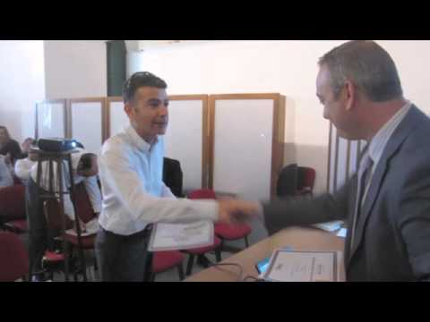 GRTU - Chamber of SMEs