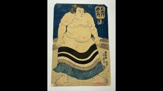 【ダークソウル２】Sumo wrestlerの死合・undying-slug69氏との戦い。