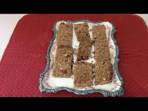 download lagu mp3 mp4 Low Sodium Granola Recipe, download lagu Low Sodium Granola Recipe gratis, unduh video klip Low Sodium Granola Recipe