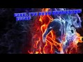 Queen You Re My Best Friend Lyrics