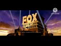 Fox Futaba Sakura Pictures Nickelodeon 1994