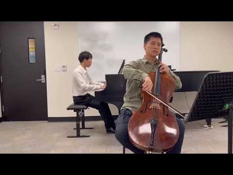 Contemplation