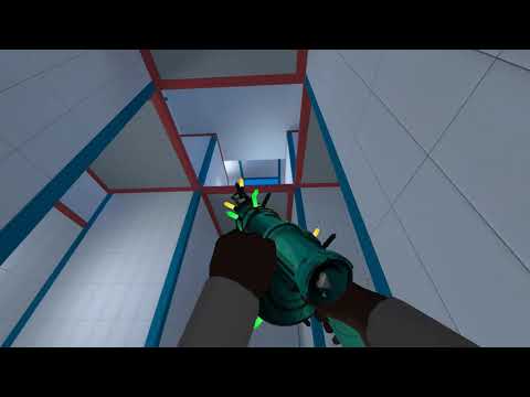 newjuls on jump_zero_v2 - 01:49.813