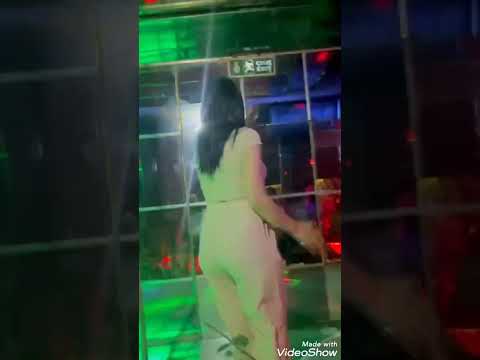 djcosmos-mana manam (remix2022)