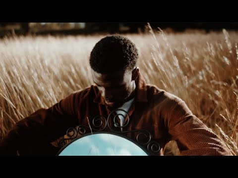 DI#SE feat 10MELO - Lalala (Official clip)