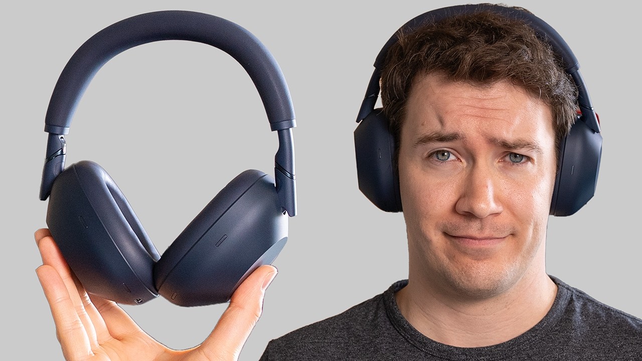 Sony WH-1000XM6 Review - 6 Months Later
