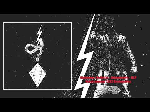 WAXGOAT323 Obhyantar (Kolkata) - Abhyamudra - MLP