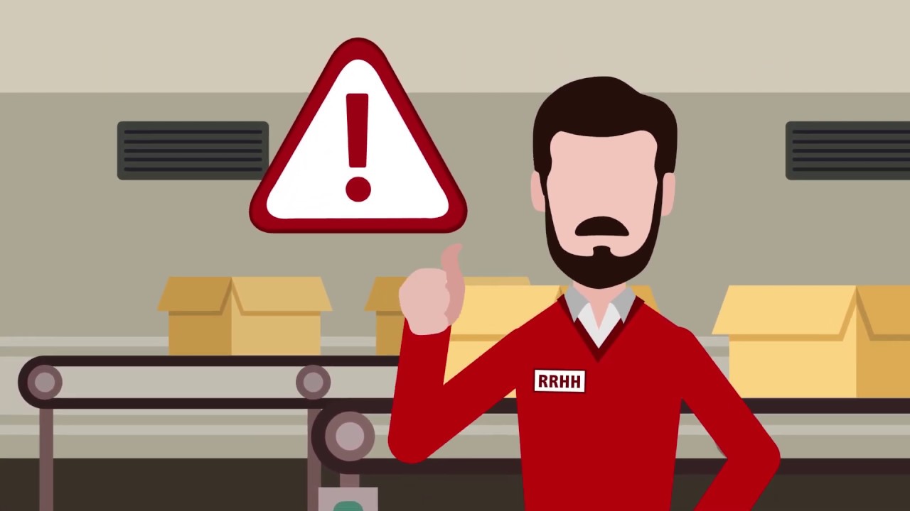 La ciberseguridad, tarea de todos