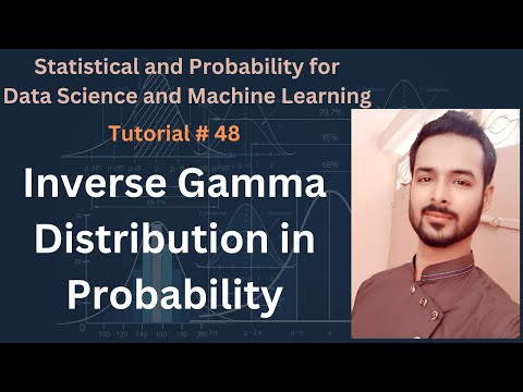 Tutorial 01 What is Statistics | Descriptive Statistics VS Inferential Statistics with examples