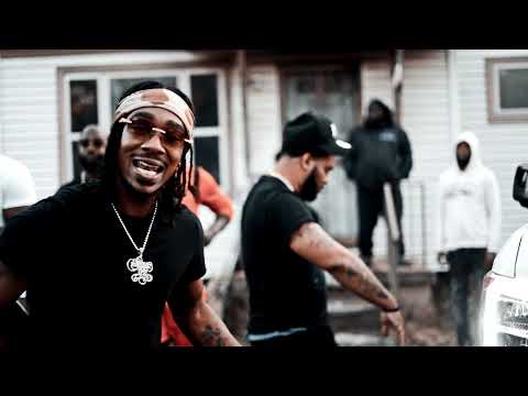 Featuring Velly Beretta & TDI Sosa   In The Basement