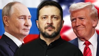 Все смотрят вна Аляску - как там, вообще?