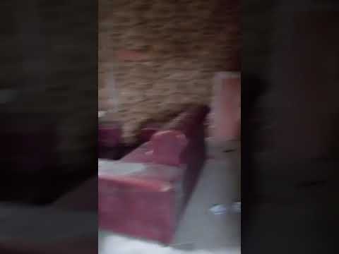 Clean Mini Flat (Room & Parlour Self Contain) for Rent in Itire, Surulere