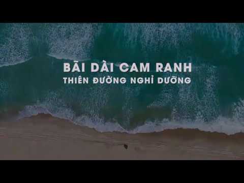 Đất Nền Sổ Đỏ Thổ cư 100% dự án Mango City Cam Lâm