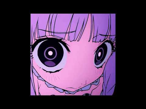 [FREE] Hyperpop x Dance x Scenecore type beat - "pad"