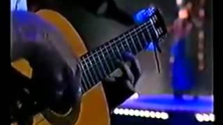 Sarah Brightman   Tu quieres volver