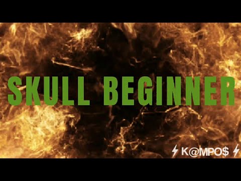 Israel (CT Thailand/Gardenal RO)  X  Rafael (Team Barreto)