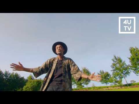 Ben Cyco Ft Karwirwa Laura - Tawala (Status Video) [4UTV]