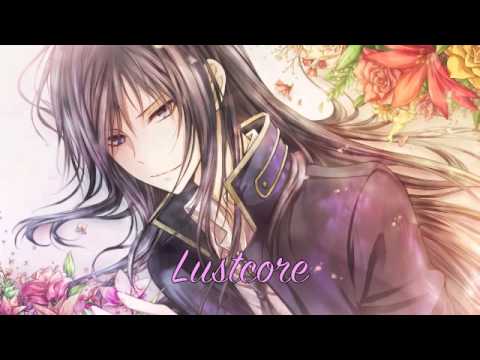 ★HD | Nightcore - Never close our eyes
