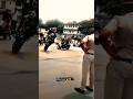 Bike Rider Man Police Walon Man Ke Samne Stand Shorts Viralshorts Ytshorts Trendingshorts Viral
