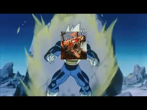 Thorgrim vs Queek During the End Times