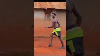 Download lagu goyang dangdut versi afrika 🤣#shorts #beranda #tiktok #trending #funny #music mp3 Download lagu goyang dangdut versi afrika 🤣#shorts #beranda #tiktok #trending #funny #music mp3