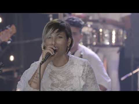 Lazaro Valdes y Bamboleo I Concierto en vivo HD I 2020