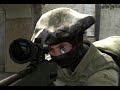 Saddest Csgo Voice Line Jesus Christ