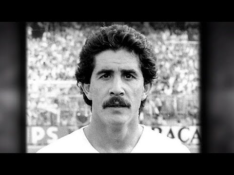 Muere Goyo Benito, central histórico del Real Madrid durante los años 70