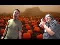 Tony Tornado Halloween II