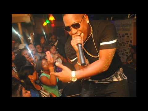 El Boys C - Relajate