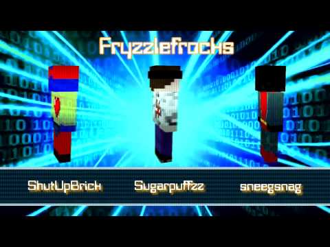 Cynical Season 2 Intro (0:48)