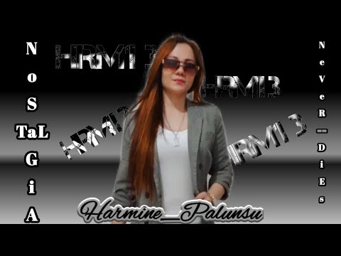 Cover lagu || COBA KATAKANLAH ||