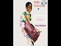 Shija Gatetevi Wimbo Mpya Kulwa Na Dotto