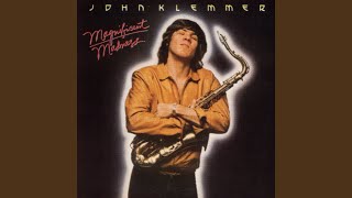 Don't Take Your Love Away