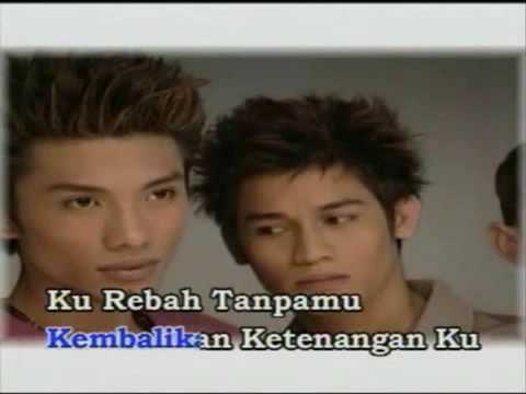 Phyne Ballerz - Vida