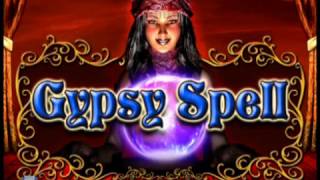 Gypsy Spell