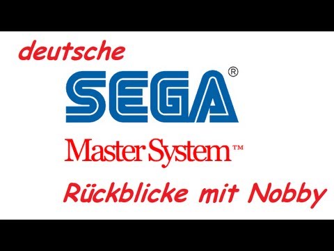 Great Ice Hockey Master System