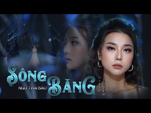 Sông băng Sheet - Ngô Thái Bảo