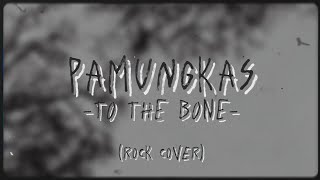Download lagu Pamungkas - To The Bone (Pop Punk/Rock Cover by Nass ID) ft. @MisterOz1 from Say:Kou mp3 Download lagu Pamungkas - To The Bone (Pop Punk/Rock Cover by Nass ID) ft. @MisterOz1 from Say:Kou mp3