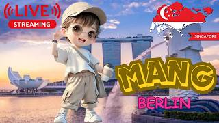 LIVE DRAW SGP HARI INI | RESULT SGP TERCEPAT | SINGAPORE POOLS | LIVE DRAW SINGA