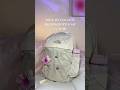 Pack My College Backpack With Me Asmr Packing Beauty Makeup University Stanford