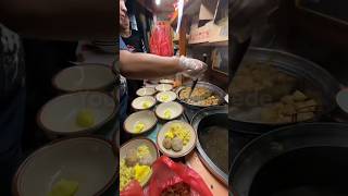 Download lagu Simple Cuanki That Keeps People Coming Back! mp3 Download lagu Simple Cuanki That Keeps People Coming Back! mp3