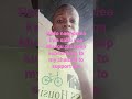 BADO NAENDELEA BY ENOCK JONAS