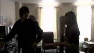 MAJANDRA EXPLAINS IT ALL video